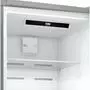 Холодильник BEKO RCNA386E30ZXB - 3