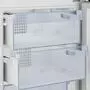 Холодильник BEKO RCNA386E30ZXB - 4