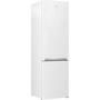Холодильник BEKO RCSA406K30W - 1