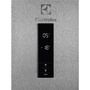 Холодильник ELECTROLUX EN3484MOX - 1