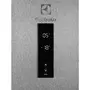 Холодильник ELECTROLUX EN3484MOX - 1