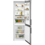 Холодильник ELECTROLUX EN3484MOX - 2