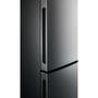 Холодильник ELECTROLUX EN3484MOX - 3