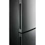 Холодильник ELECTROLUX EN3484MOX - 3
