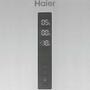 Холодильник Haier A3FE742CMJRU - 3