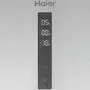 Холодильник Haier A3FE742CMJRU - 3