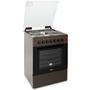 Плита ARTEL Comarella 01-E Brown - 2