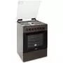 Плита ARTEL Comarella 01-E Brown - 2