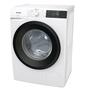 Стиральная машина Gorenje W1E71S3S - 1