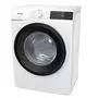 Стиральная машина Gorenje W1E71S3S - 1