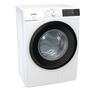Стиральная машина Gorenje W1E71S3S - 2