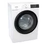Стиральная машина Gorenje W1E71S3S - 2