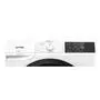 Стиральная машина Gorenje W1E71S3S - 3