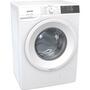 Стиральная машина Gorenje WE71S3S - 1
