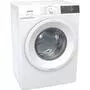 Стиральная машина Gorenje WE71S3S - 1