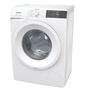 Стиральная машина Gorenje WE71S3S - 2
