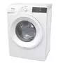 Стиральная машина Gorenje WE71S3S - 2
