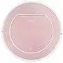 Пылесос iLife V7S PLUS - 1