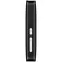 Мобильный телефон Sigma X-style 32 Boombox Black (4827798524312) - 2