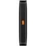 Мобильный телефон Sigma X-style 32 Boombox Black (4827798524312) - 3
