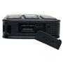 Мобильный телефон Sigma X-style 32 Boombox Black (4827798524312) - 5
