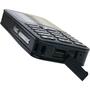 Мобильный телефон Sigma X-style 32 Boombox Black (4827798524312) - 6