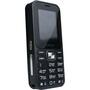 Мобильный телефон Sigma X-style 32 Boombox Black (4827798524312) - 7