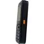 Мобильный телефон Sigma X-style 32 Boombox Black (4827798524312) - 8