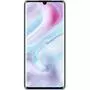 Мобильный телефон Xiaomi Mi Note 10 6/128GB Glacier White - 1