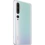 Мобильный телефон Xiaomi Mi Note 10 6/128GB Glacier White - 3