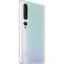 Мобильный телефон Xiaomi Mi Note 10 6/128GB Glacier White - 3