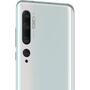 Мобильный телефон Xiaomi Mi Note 10 6/128GB Glacier White - 4