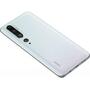 Мобильный телефон Xiaomi Mi Note 10 6/128GB Glacier White - 5