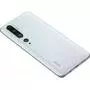 Мобильный телефон Xiaomi Mi Note 10 6/128GB Glacier White - 5
