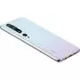 Мобильный телефон Xiaomi Mi Note 10 6/128GB Glacier White - 6
