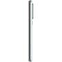 Мобильный телефон Xiaomi Mi Note 10 6/128GB Glacier White - 7