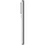 Мобильный телефон Xiaomi Mi Note 10 6/128GB Glacier White - 8