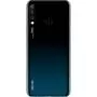 Мобильный телефон Tecno CC7 (Camon 12) Dark Jade (4895180750915) - 2