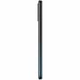 Мобильный телефон Tecno CC7 (Camon 12) Dark Jade (4895180750915) - 3