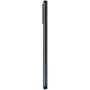 Мобильный телефон Tecno CC7 (Camon 12) Dark Jade (4895180750915) - 3