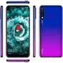 Мобильный телефон TECNO CC7 (Camon 12) Dawn Blue (4895180750922) - 1
