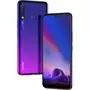 Мобильный телефон TECNO CC7 (Camon 12) Dawn Blue (4895180750922) - 2