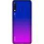 Мобильный телефон TECNO CC7 (Camon 12) Dawn Blue (4895180750922) - 3