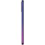 Мобильный телефон TECNO CC7 (Camon 12) Dawn Blue (4895180750922) - 4