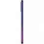 Мобильный телефон TECNO CC7 (Camon 12) Dawn Blue (4895180750922) - 4