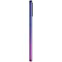 Мобильный телефон TECNO CC7 (Camon 12) Dawn Blue (4895180750922) - 5