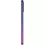 Мобильный телефон TECNO CC7 (Camon 12) Dawn Blue (4895180750922) - 5