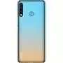 Мобильный телефон TECNO CC7 (Camon 12) Sky Cyan (4895180750939) - 3