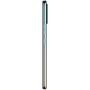 Мобильный телефон TECNO CC7 (Camon 12) Sky Cyan (4895180750939) - 4
