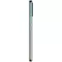 Мобильный телефон TECNO CC7 (Camon 12) Sky Cyan (4895180750939) - 4